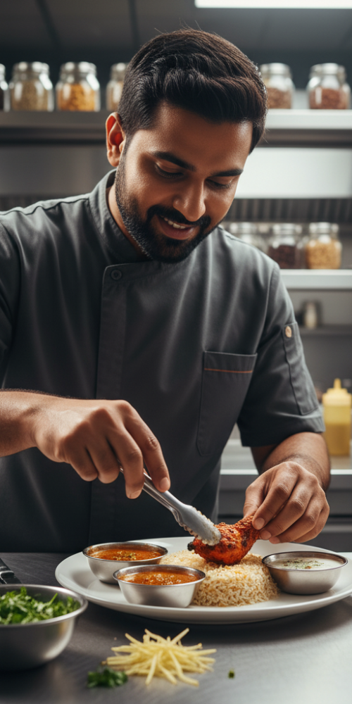 Gemini_Generated_Image_wxb3umwxb3umwxb3